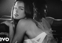 Addison Rae: Z TikToka na wielką scenę