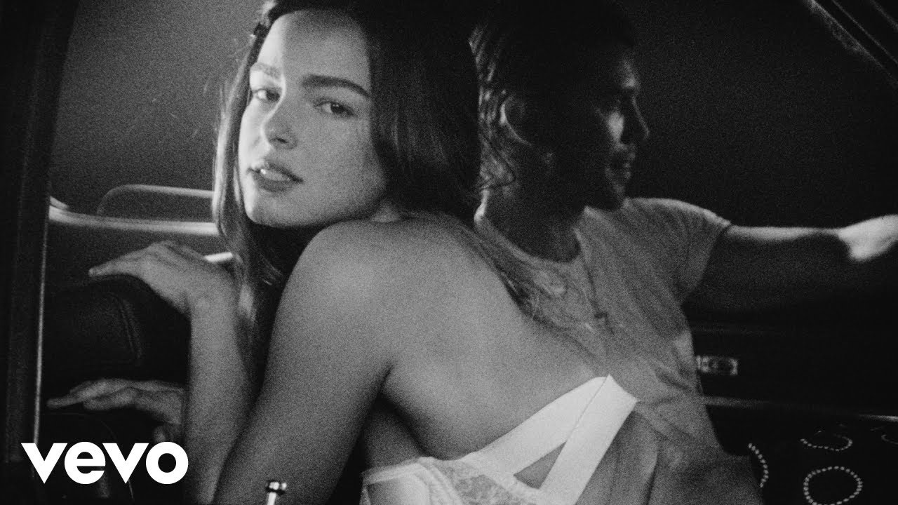 Addison Rae: Z TikToka na wielką scenę