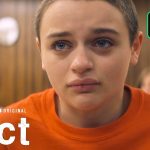 The Act: Historia, która mrozi krew w żyłach