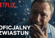 Dojrzewanie: Jak konstrukcja serialu buduje napięcie?