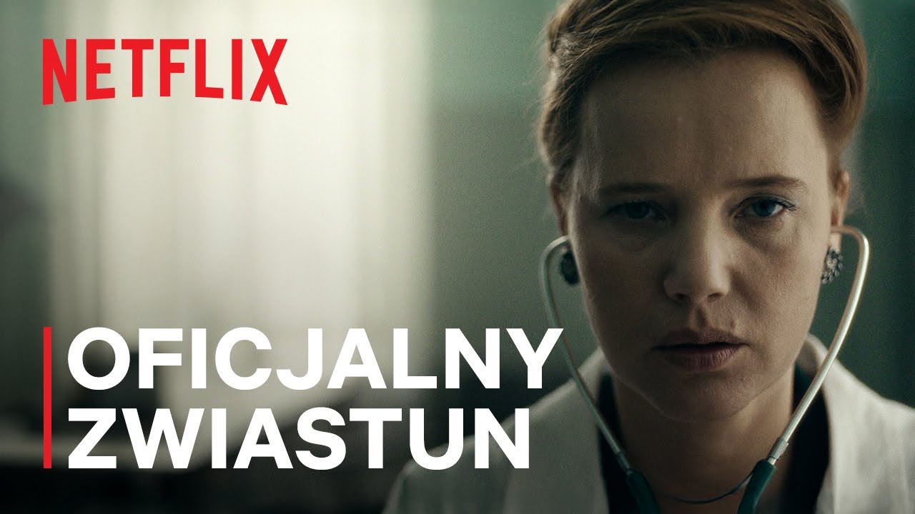 Ołowiane dzieci – historia, która nie powinna się wydarzyć