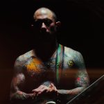 Trivium ponownie na koncertach w Polsce