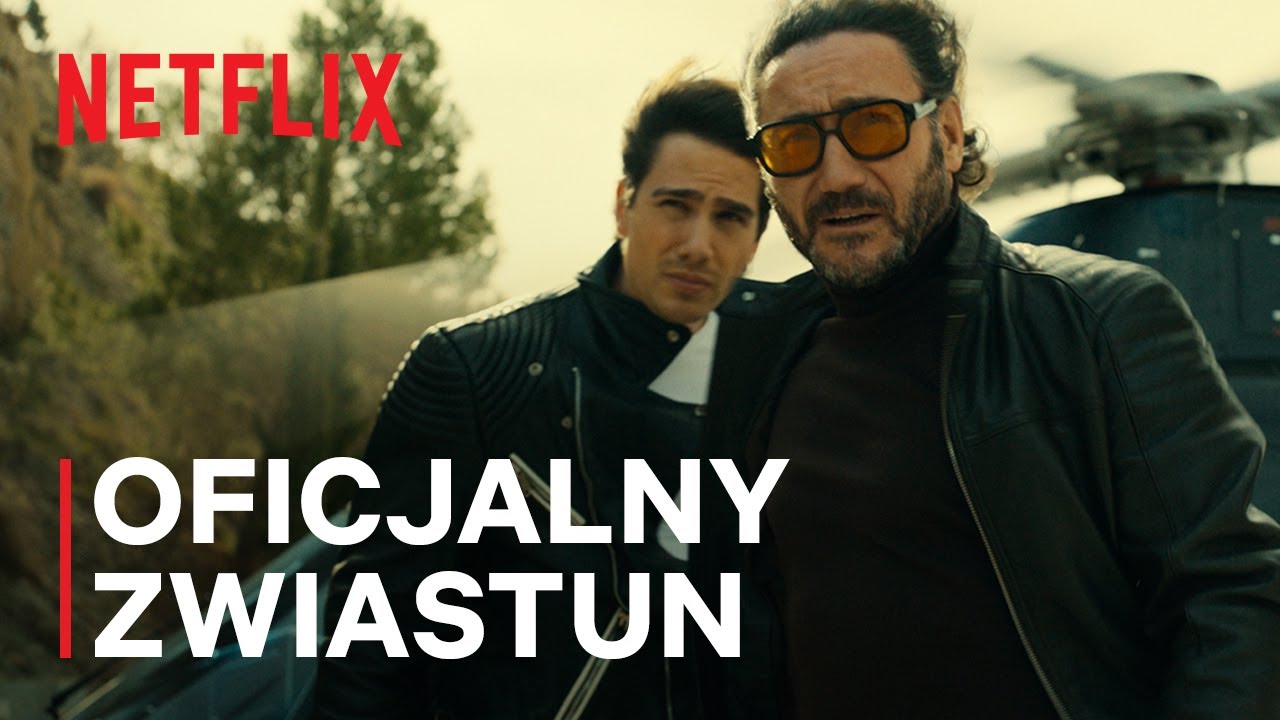 Bunkier miliarderów – katastrofa czy wielkie kłamstwo?