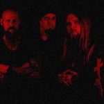 Drowning Pool połączyli siły z Sorry X w utworze “The Wrong One”!