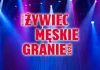 Męskie Granie 2026