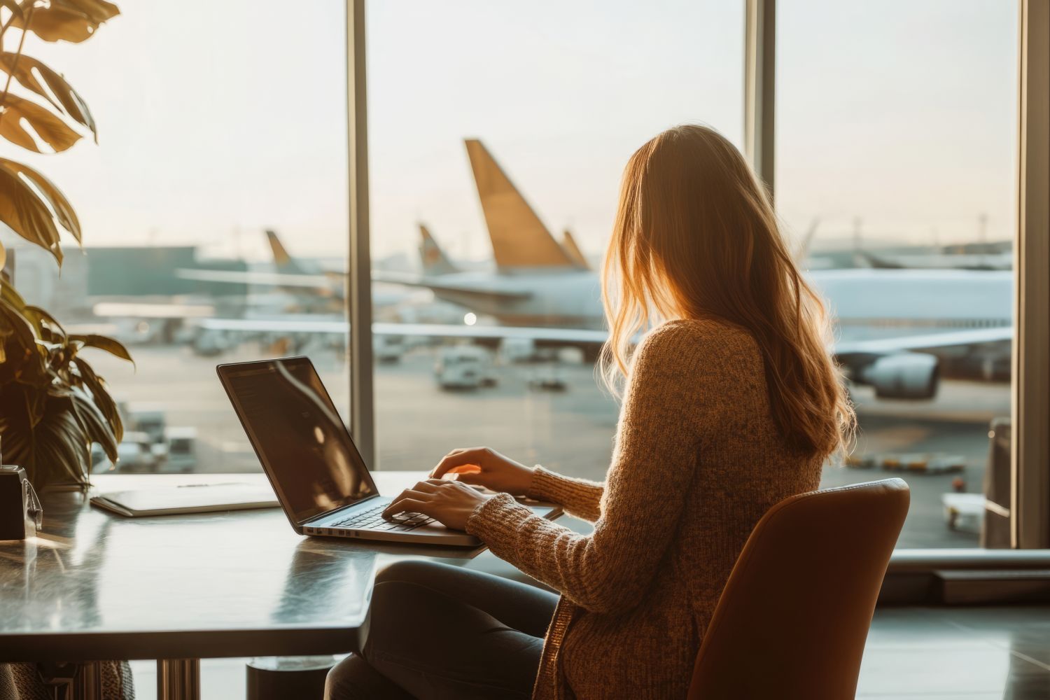 Najbardziej poszukiwane zawody budowlane w Niemczech – gdzie pracy nie brakuje