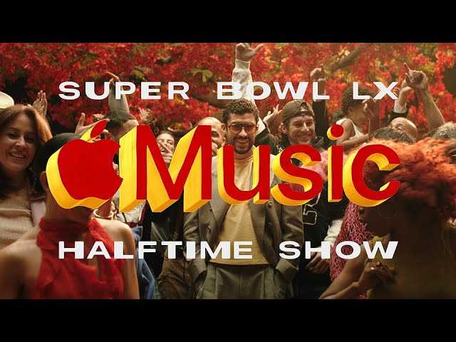 Super Bowl 2026 już w ten weekend. Wielki finał NFL, rekordowe ceny reklam i latynoski show