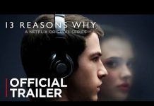 13 Reasons Why – Ostrzeżenie czy niebezpieczna narracja?