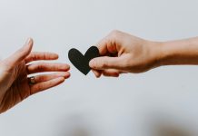 Situationship – dlaczego boimy się jasnych deklaracji? situationship