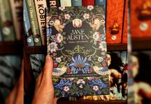 „Duma i uprzedzenie” Jane Austen – czy nowe tłumaczenie potrafi jeszcze zaskoczyć? Duma i uprzedzenie