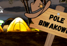 Juszczyna Festiwal 2026