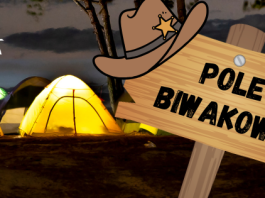 Juszczyna Festiwal 2026