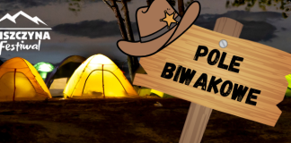 Juszczyna Festiwal 2026