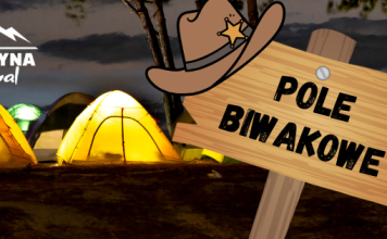 Juszczyna Festiwal 2026