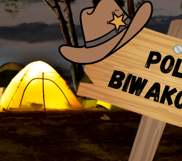 Juszczyna Festiwal 2026