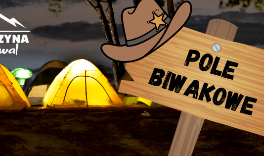 Juszczyna Festiwal 2026