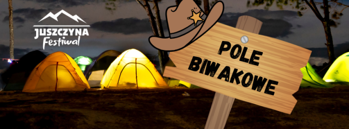 Juszczyna Festiwal 2026