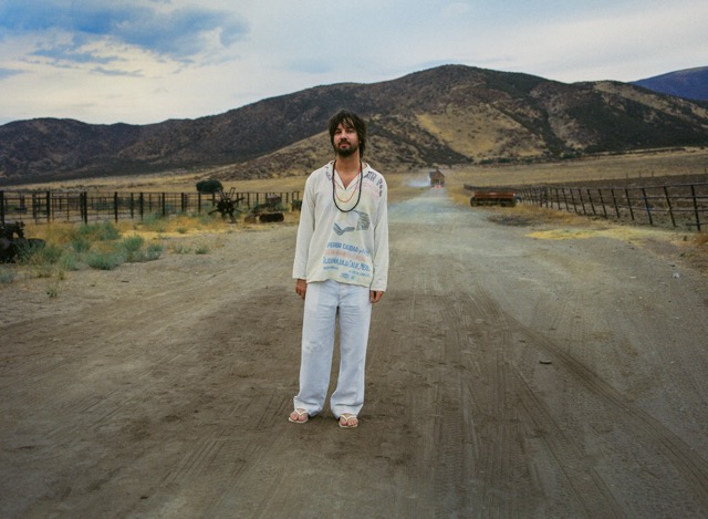 Tame Impala już za miesiąc na dwóch koncertach w Polsce!