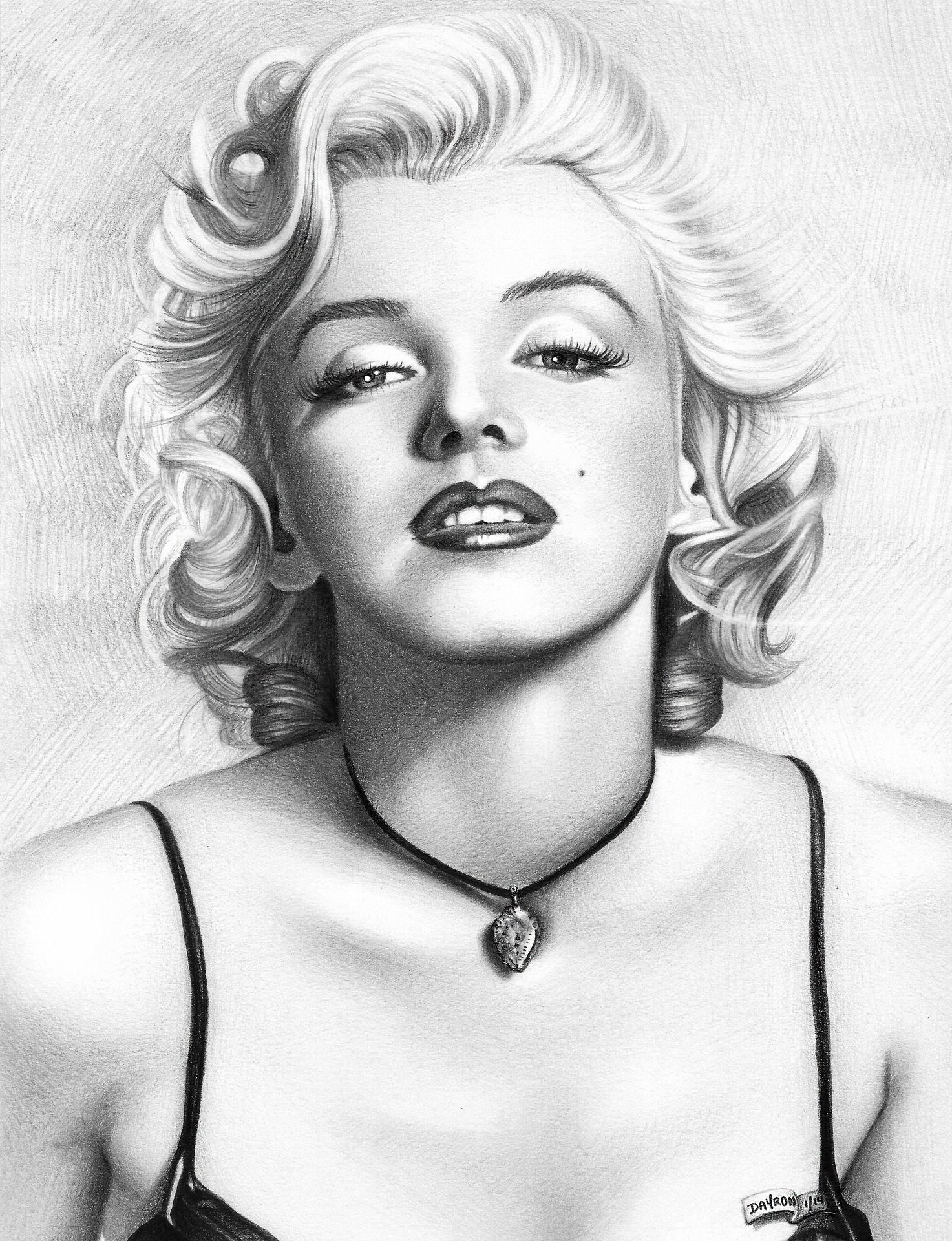 Marilyn Monroe i przyczyny śmierci – co wydarzyło się naprawdę?