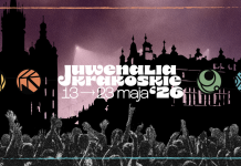 Juwenalia Krakowskie