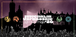 Juwenalia Krakowskie