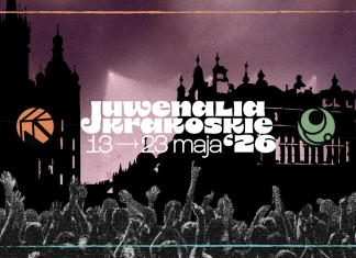 Juwenalia Krakowskie