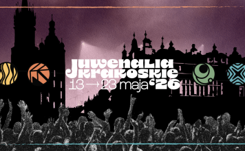 Juwenalia Krakowskie