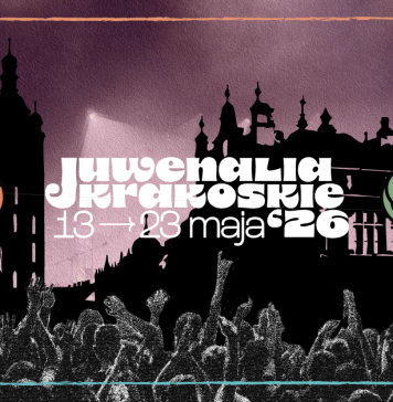 Juwenalia Krakowskie