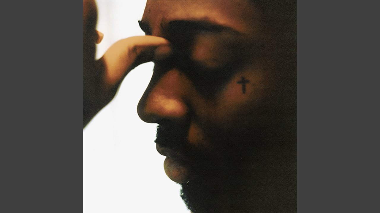 Icon – dojrzałość, introspekcja i nowa definicja R&B