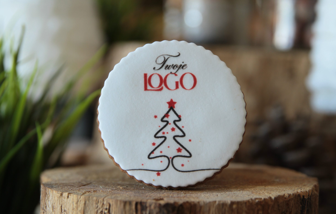 Słodki branding? Jak Owsiana Manufaktura personalizuje wypieki dla firm i wydarzeń