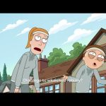 Rick i Morty wracają. Kolejne przygody szalonego duo już na wiosnę
