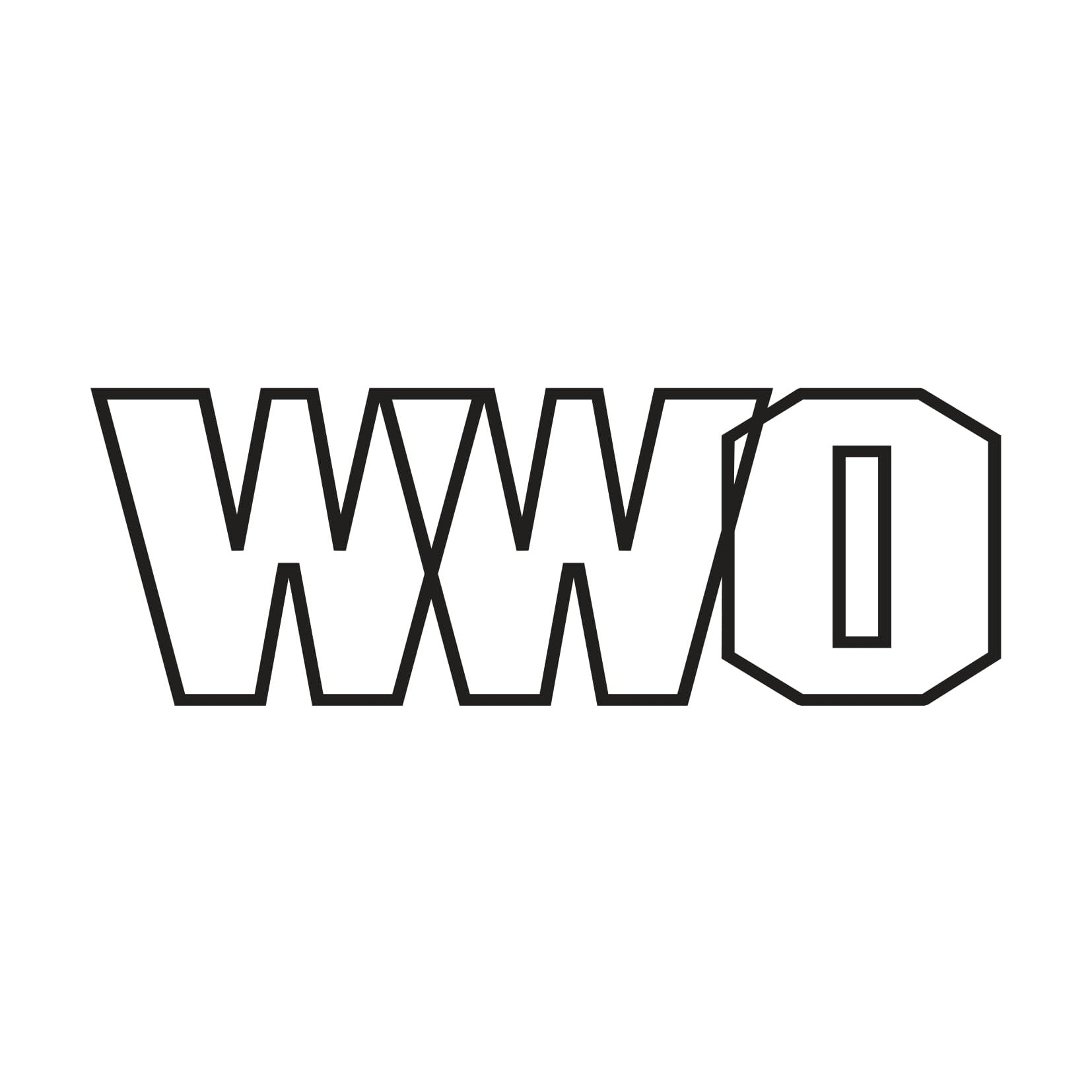 Za mali na Narodowy, za duzi na Torwar. WWO po prawie 20 latach pożegna się z fanami na scenie.