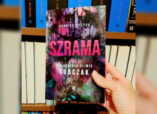 Szrama