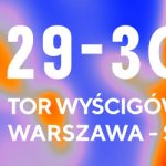 Dominic Fike, Blood Orange, Pezet i inni! Line-up Orange Warsaw Festival ’26 zmknięty!