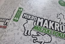 mikromakro