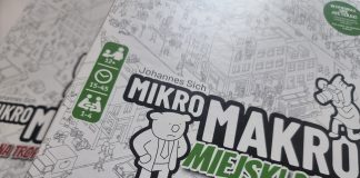 mikromakro