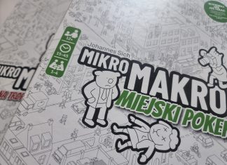 mikromakro