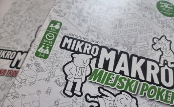 mikromakro