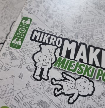 mikromakro