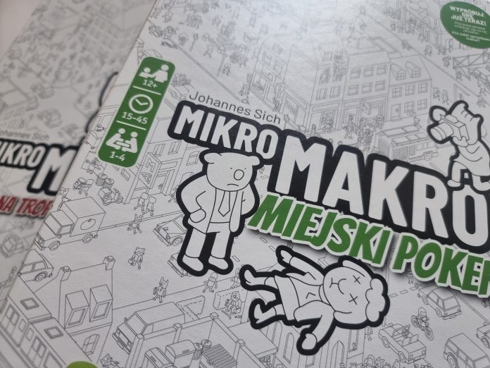 mikromakro