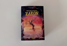 Zakon, fantastyka, Wzgarda