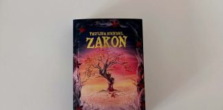 Zakon, fantastyka, Wzgarda