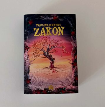 Zakon, fantastyka, Wzgarda