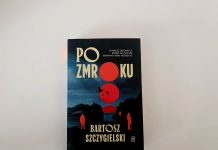 tajemnica, mazury, pensjonat. legendy