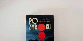 tajemnica, mazury, pensjonat. legendy