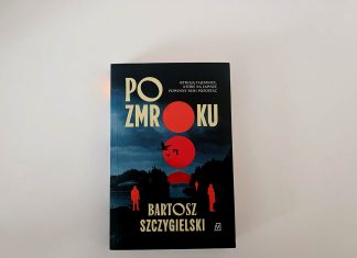 tajemnica, mazury, pensjonat. legendy