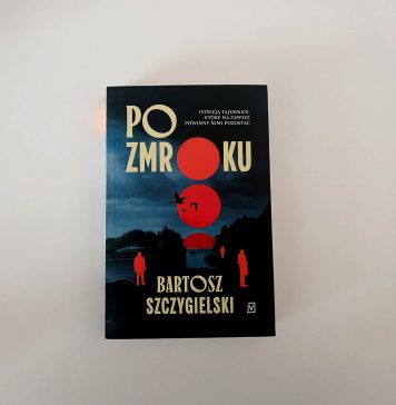 tajemnica, mazury, pensjonat. legendy