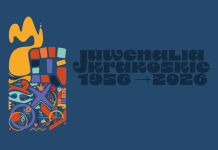 Juwenalia Krakoskie 2026
