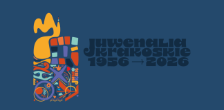 Juwenalia Krakoskie 2026