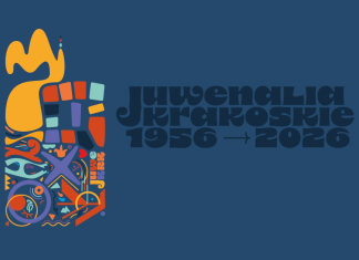 Juwenalia Krakoskie 2026